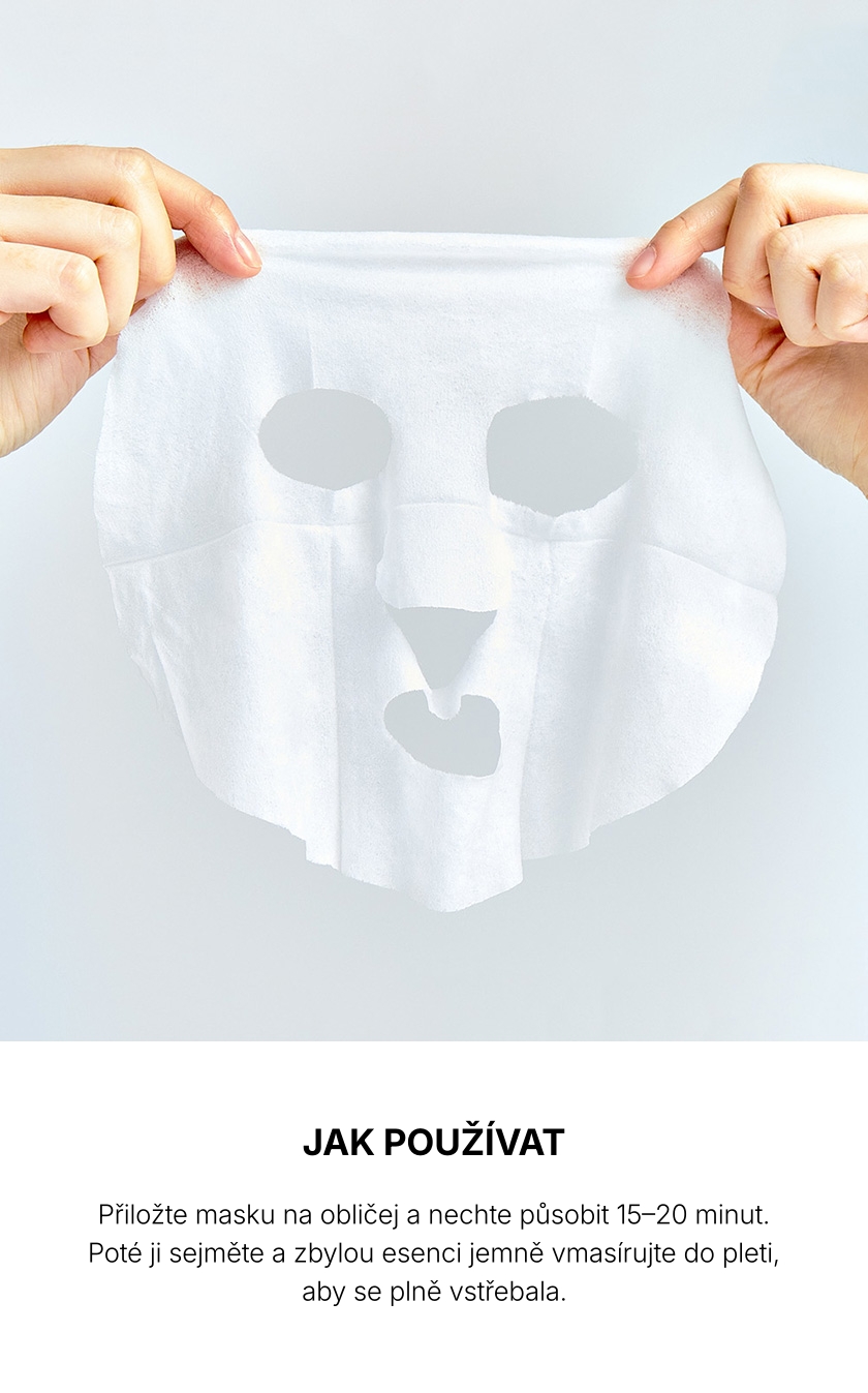 1.8. BARULAB Detailed Page Variety Mask Pack